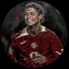 layad_7