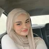 shalya_ebrahim