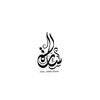 im.s6ara.a