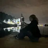 _isia_g
