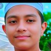 sk.sabbir6162