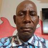 user8340432753046
