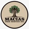 maciastreeserviceinc