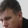 augusto.ribeiro68