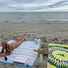 kenzysomerville