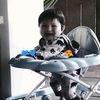 gladispianda817