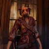 hauntedhoundd