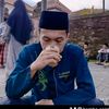 mas.ul20