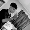 _alveszs.01_
