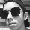 tu_pana_humilde