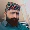 bandeshajutt786