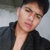 dreick.steven.bc
