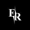 er_ric94