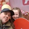 wayne.hart8