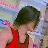 jericoatabayapalla