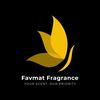 favmat_fragrance