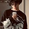 user341618427532