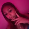 theevilest.lightskin