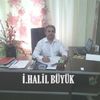 ihalilbuyuk