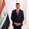 mustafa.alkikane