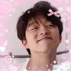 btdangjrnekk1