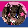 weres_my_cola_tord_lrsn
