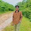farhanahmedfiruj2024