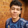 fanclubdavipinheiro