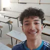 mohammadchaabane