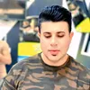 a.z_n.s