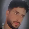 aliy82701