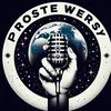 proste.wersy2