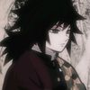 dang_vr23