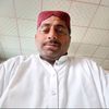 abdul.rauf.chandio7