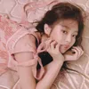 jennieglams