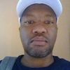 user1211472311906
