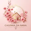 casinhanana195