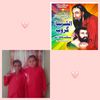 hassanraza45630