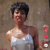 tshireletso_she_her