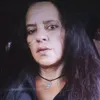rose.silva1786