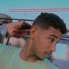 .taha5294