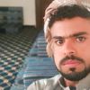 user5060502409777