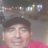 juan.levano.comis