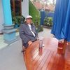 babamuhammad106