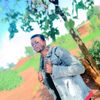 johnbro292