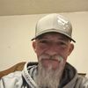 eddie.walker06