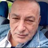 matteo.pastore8