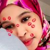 quruxbadan174