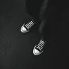 thinkontop