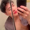 jonathan.peralta960